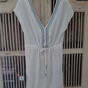 Kona Sol Bathing Suit Coverup